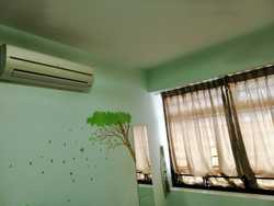 Blk 28D Dover Crescent (Queenstown), HDB 4 Rooms #208054941